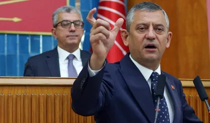 Özel: İkramiyeyle koçun ancak budu alınıyor!