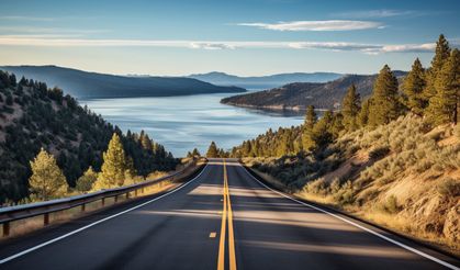 Çoklu Ülke Gezerken Vinyet Karmaşasında Kaybolmayın