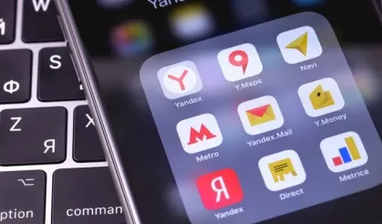 Türkiye'nin yılbaşı arama trendleri ortaya çıktı