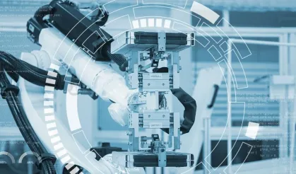 Teknoloji Hamlesi Programı'nda yeni dönem