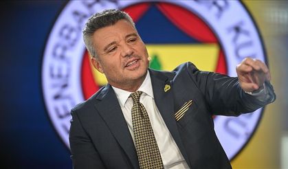 Sadettin Saran'dan Kahramanmaraş İstiklalspor'a icra şoku!