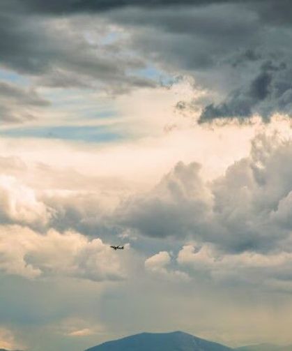 Kış geri geldi! Ege kıyılarına şiddetli yağış uyarısı