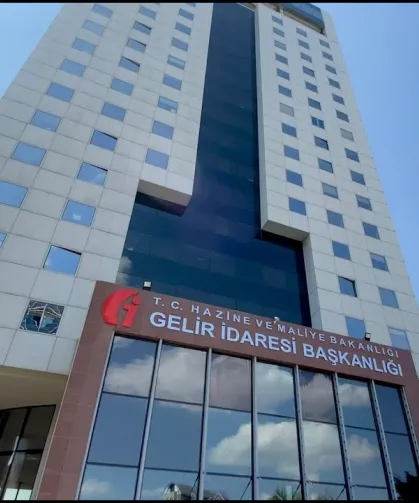 Gelir İdaresi'nden UTTS uyarısı!