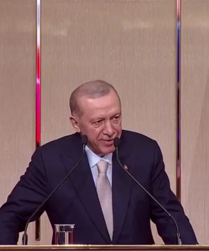 Bayram tatili 9 gün oldu
