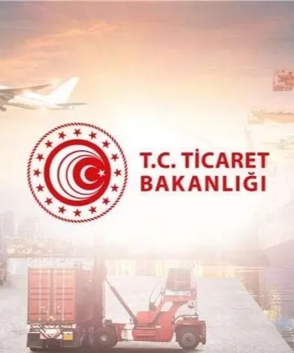 540 firmaya Dahilde İşleme İzni verildi