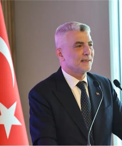 Milli gelir seviyesinde tarihi rekor