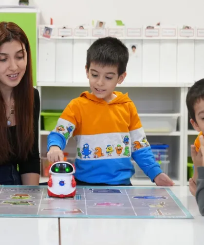 MEB'den ikinci kez isteğe bağlı yer değiştirme imkanı