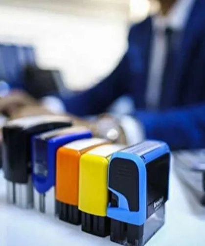 502 firmaya Dahilde İşleme İzni verildi