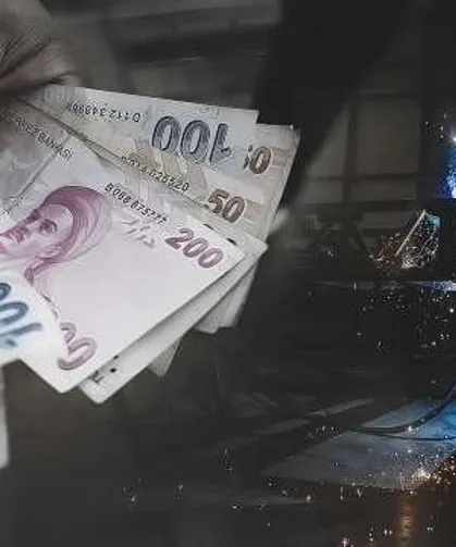 'Asgari'de kritik süreç bugün başlıyor... Komisyon ilk toplantısını bugün yapıyor