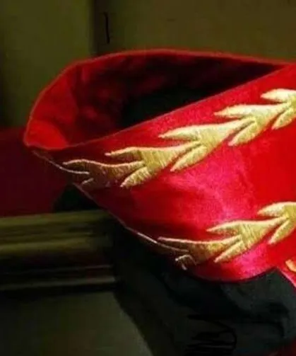 HSK atama kararları 'Resmi'leşti! Bin 351 yeni hâkim ve savcı göreve başlıyor