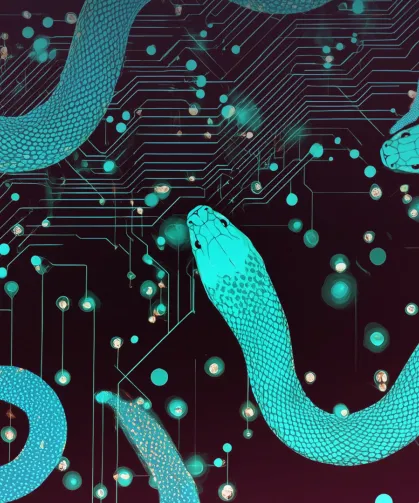 Oyun gibi gözükse de gerçekte siber casusluk!