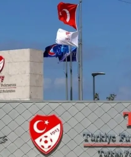 Tahkim Kurulu'ndan peş peşe onamalar! Bahis cezaları ve Sallai kararı netleşti!