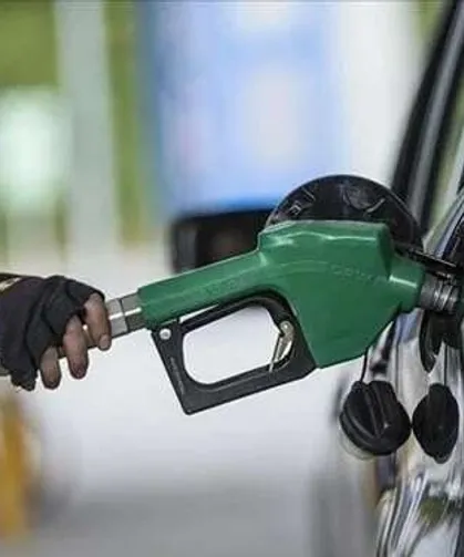 10 günde akaryakıta 5. zam! Sürücüler de ne yapacağını şaşırdı