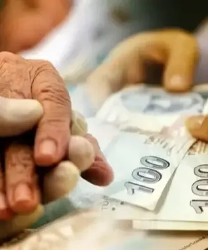 Evde Bakım Yardımı Yönetmeliği değişti