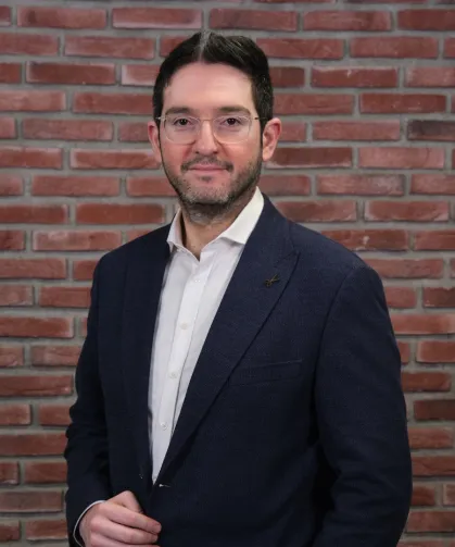 Türk tekstili dünya ligindeki ilk 3 hedefi için dijitalleşmeye odaklandı