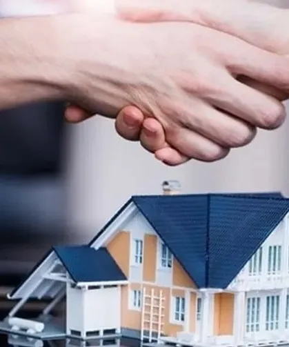 2025'te konut satışlarında enerji sınıfı öne çıktı