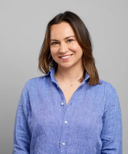 2026 Ramazan ayında e-ticaretin kazananları erken harekete geçenler olacak