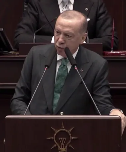 Afet konutlarının yüzde 65'ini devlet karşılayacak