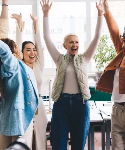 Araştırma: Çalışanların 'iyi olma hali' iş yerini belirliyor