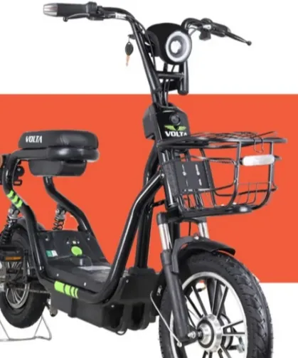 AYM'den motorlu bisiklet kararı... Genel hükümlere tabi olması Anayasa'ya aykırı değil