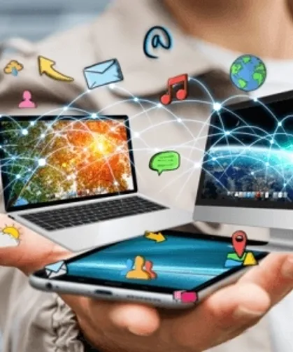 Dijital reklamda yoğunlaşma sürüyor