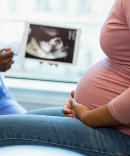 Epilepsi anne olmaya engel değil