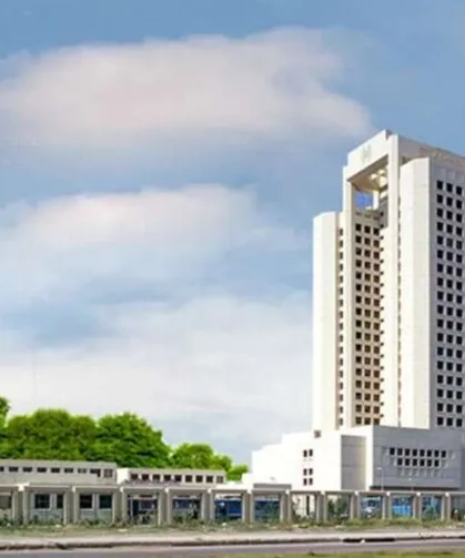 Hazine'den kamu varlıkları için yeni amortisman ve değer düşüklüğü tebliği