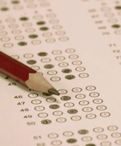 İlk ve ortaöğretim için 2026 bursluluk sınavı başvuruları başlıyor