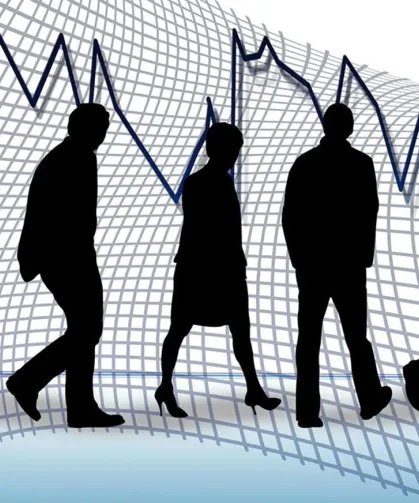 İşsizlik 2025'in son çeyreğinde yüzde 8,2'ye geriledi