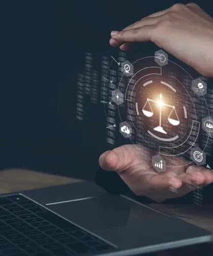 KEP ile yargı sürecinde hak kaybı riski ortadan kalkıyor