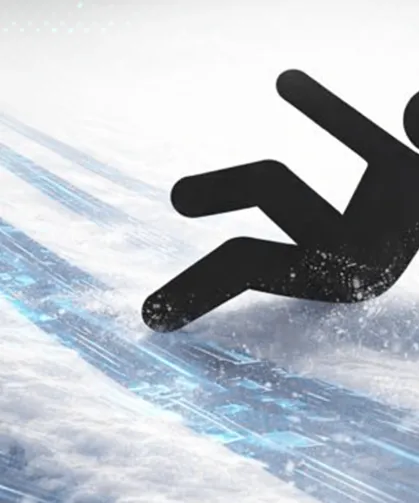 Kış Olimpiyatları'nda siber dolandırıcılığa dikkat!