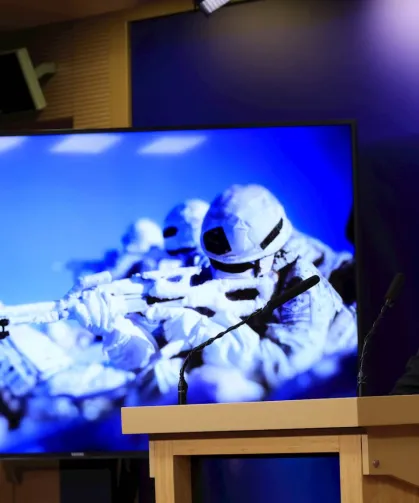 Terörle mücadele kesintisiz sürüyor... Bir haftada 551 şahıs hududu geçemeden yakalandı