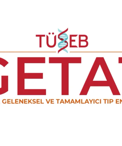 Türkiye Geleneksel ve Tamamlayıcı Tıp Enstitüsü Yönetmeliği Resmi Gazete'de