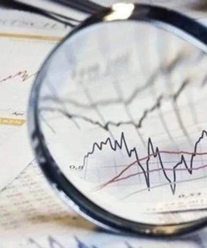 YD-ÜFE'de Ocak ayı verileri 19 ayın en yükseğinde