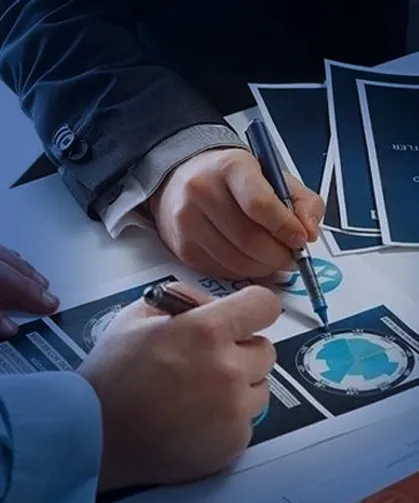 Yerel Kalkınma Hamlesi'nde yeni dönem... 81 ilde 324 yatırıma destek geliyor