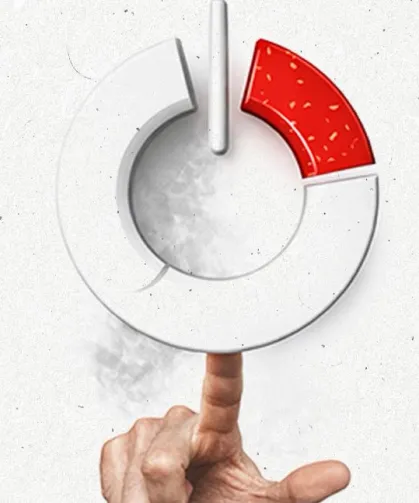 Yeşilay'dan 'Bırak Şimdi' kampanyası... Sigarayı bırakan ilk 1000 kişiye hediye