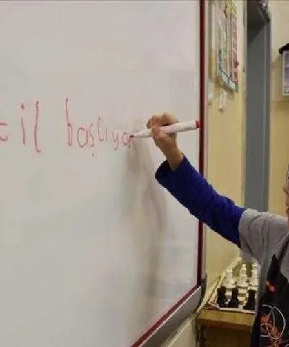 18 milyon öğrenci ara tatile çıkıyor... Tatil kitapları erişime açıldı