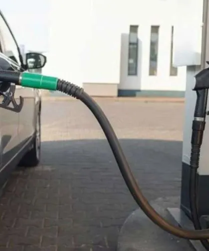 Akaryakıtta ÖTV'ye yeni ayar! Fiyat artarsa vergi azalacak, düşerse artacak