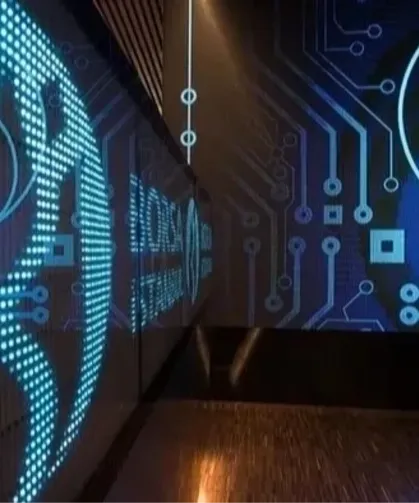 Bakan Şimşek: 'Borsa İstanbul' iddiaları manipülasyon girişimi