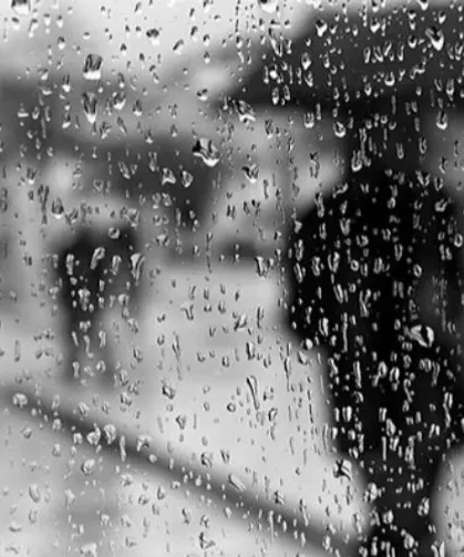 Bayramın 1. günü hava nasıl olacak?