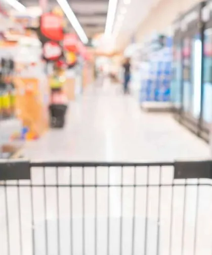 Ekonomik güven Mart'ta düştü!