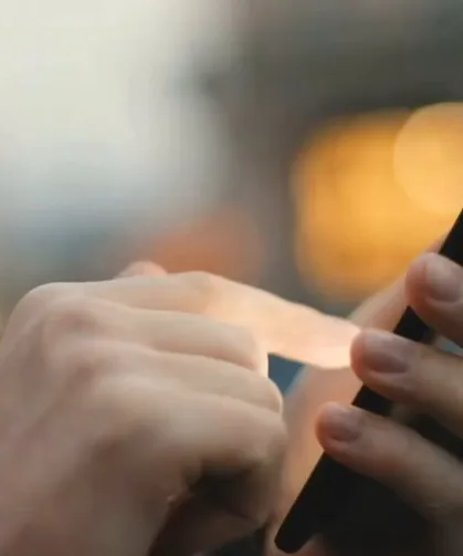 Emniyet'ten dolandırıcılık uyarısı! Para, altın ve banka bilgilerinizi paylaşmayın