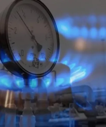 EPDK'dan doğal gaz tarifelerine revizyon... Yeni üst sınırlar 1 Nisan'da yürürlükte