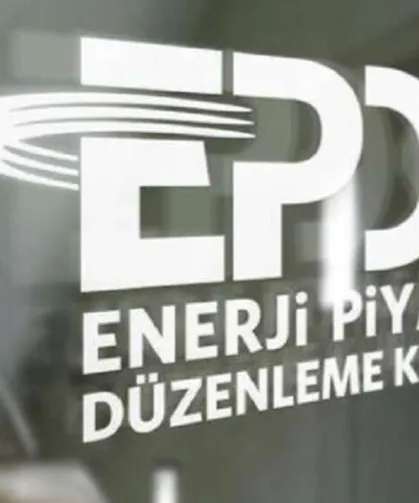 EPDK'dan Taşınmaz Temini Yönetmeliği'nde 'acele kamulaştırma' ayarı