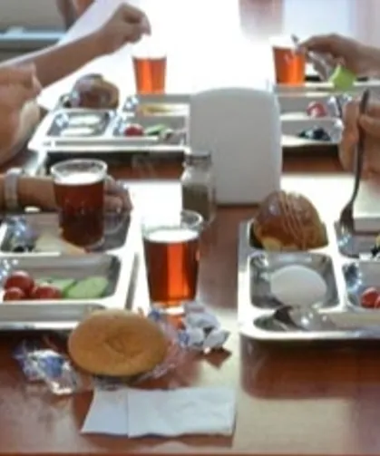 KDK'dan üniversitelere 'kahvaltı' uyarısı! Tasarruf gerekçesiyle kaldırılamaz