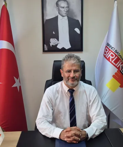 Kolon kanserine karşı 'erken teşhis' uyarısı