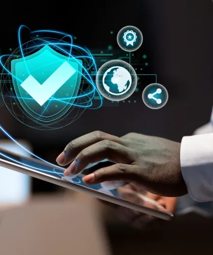 KVKK'dan dönüm noktası ilke kararı... Aydınlatma ve açık rıza metinleri artık ayrı olacak!