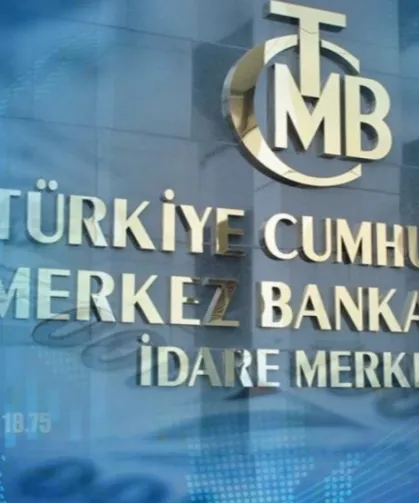 Merkez Bankası o sapmayı hükümete bildirdi!
