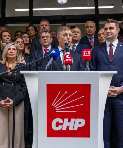 Meslek Fabrikası için tahliye kararına tepki