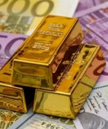 Şubat'ta döviz kaybettirdi! En reel getiri külçe altın ve BIST 100'de